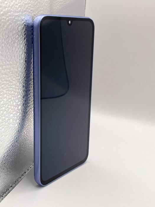 Дисплей б/в Samsung A346 Galaxy A34 оригінальний