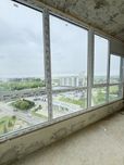 780$ за м2‼️ТЕРМІНОВО‼️продається 2-кімнатна квартира з кухнею-студією