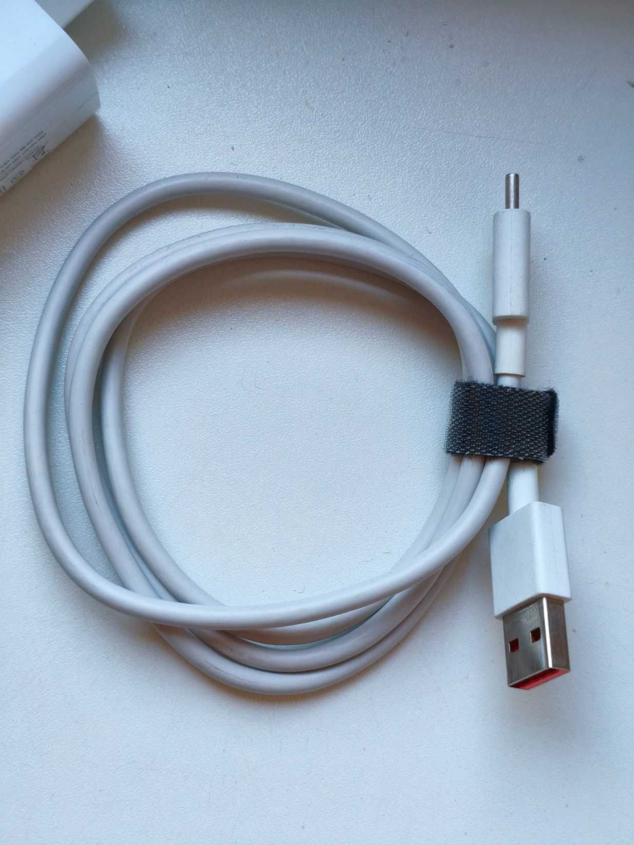 Xiaomi 11T PRO 8/256 GB + Nagrywanie Rozmów + etui