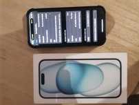 Sprzedam iphone 15
