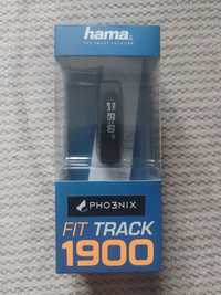 Opaska hama Phoenix FIT TRACK 1900 nowa