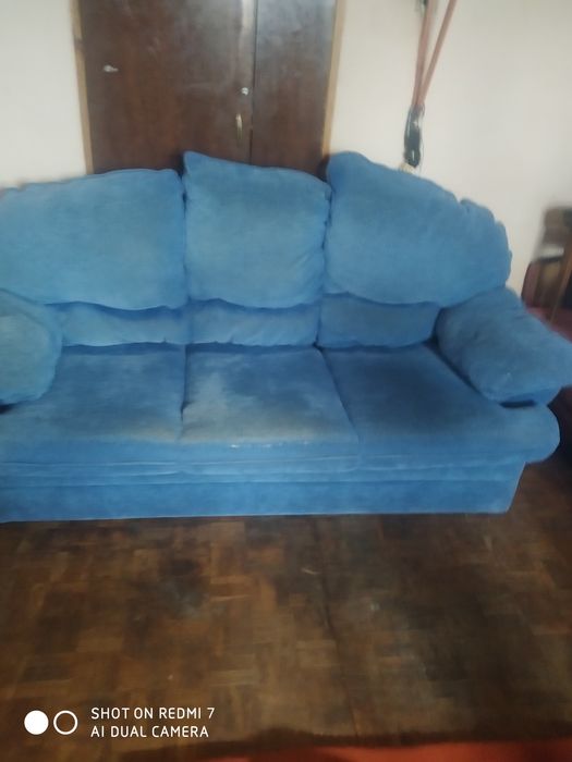 Продам диван софа