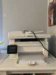 Drukarka laserowa hp Laser Jet Pro MFP M130fw