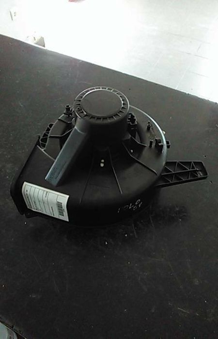 Motor da chauffage / sofagem VOLKSWAGEN Polo (9N)