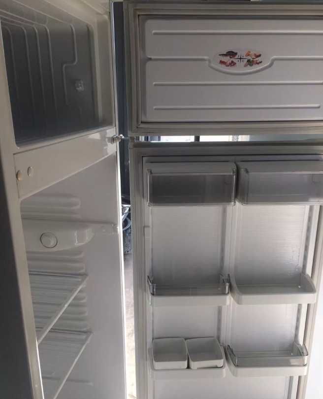 Холодильник Атлант МХМ-268-00 КШД-260/50