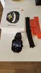 Smartwatch Redmi Watch 4