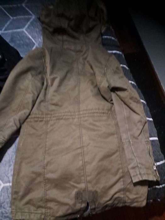 Kispo da breska com carapuco