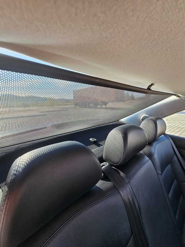 Volkswagen jetta mk4 2.8 vr6 glx