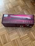 Prostownica Philips 5000