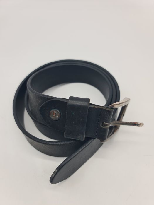 Cinto para homem TIMBERLAND 125 cm