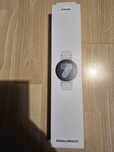 Samsung Galaxy Watch 7 44mm srebrny