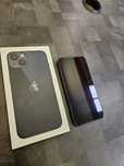 iPhone 13 256GB stan dobry z dowodem zakupu