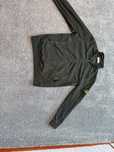 Кофта STONE ISLAND L все оригінал +торг