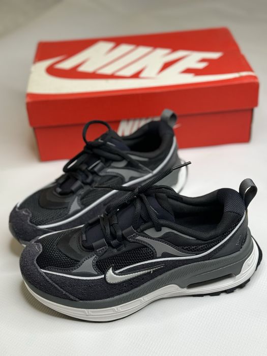 Жіночі кросівки Nike, нові оригінальні жіночі Найк