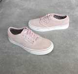 Jak nowe Vans oryginalne buty sportowe trampki rozm 36,5 37