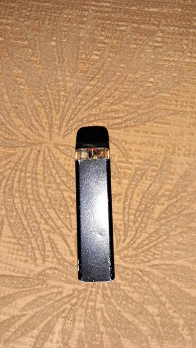 Інгалятори майже нові