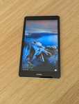 Mini tablet Huawei Mediapad T3 8 cali 2GB RAM, 16GB, Wi-Fi - KOB-W09
