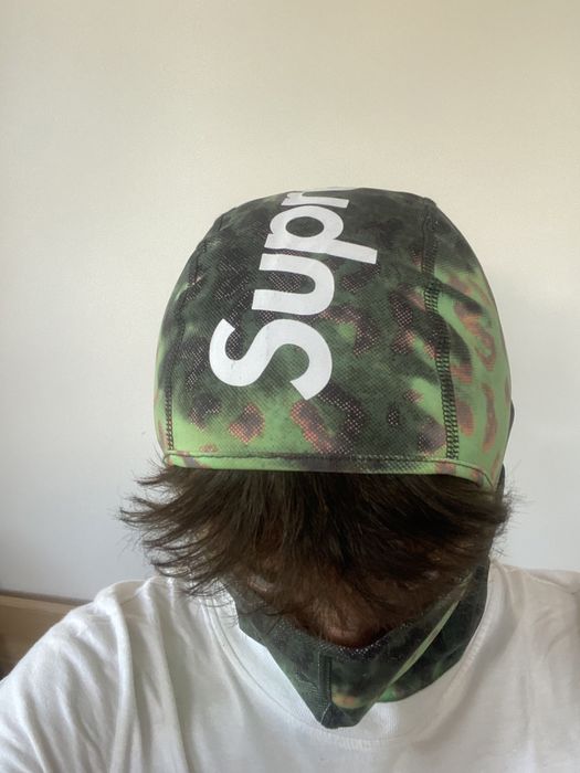 Kominiarka supreme