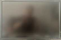 NEC PA241W monitor graficzny, fotograficzny profesjonalny.
