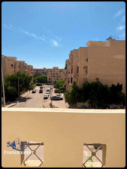 Квартира 130 м² біля моря. Два балкони. Рівень, який складно знайти