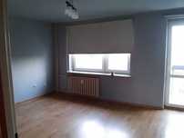 Wynajmę mieszkanie 3 pokoje 61 m2