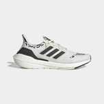 Kicksy adidas Ultraboost 22 EUR 42 CM 26,5