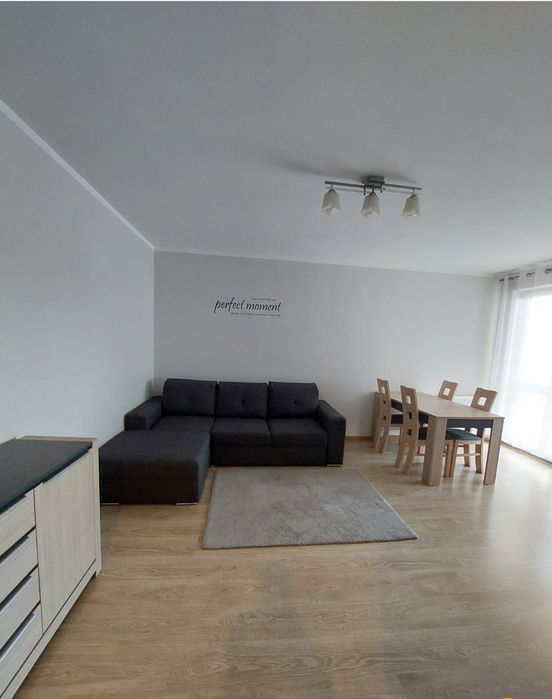 Wynajmę kawalerkę ul. Racławicka, winda, monitoring