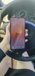 Продам Redmi note 12  4+2/128гб