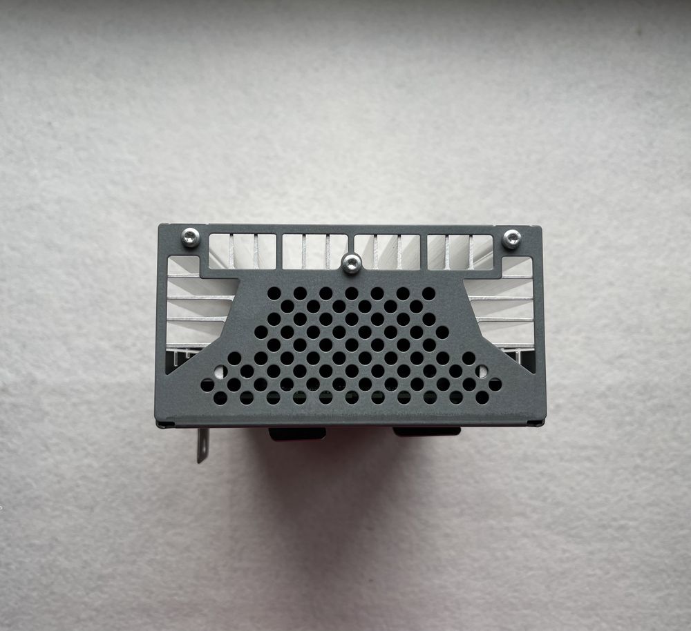 Блок усилитель звука hifi harman bmw бмв f10 f11 ф10 ф11 9241334