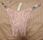 Трусики Victoria's Secret
