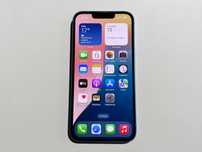 iPhone 13 128 GB айфон Apple