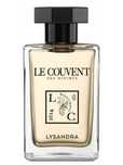 Le Couvent Singulières Lysandra EDP 100ml Unisex