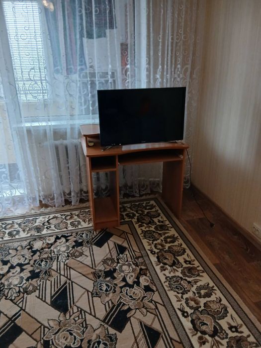 Здам 2 кімн.кв.на Таврійському