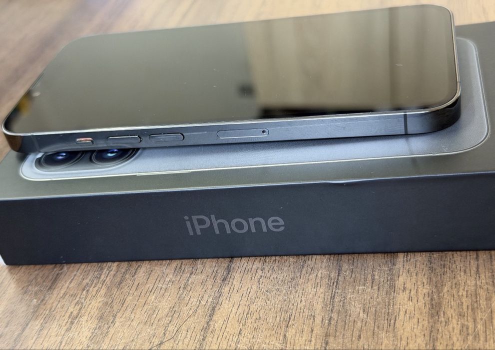 Iphone 13 neverlock 128