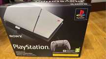PS5 Digital Edition 30th Anniversary