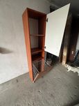 Sprzedam szafke fazienkowa