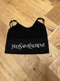 Top Yvessaint Laurent