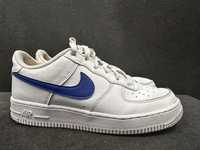 Buty Nike Air Force 1 low r38