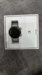 Huwawei watch gt 2