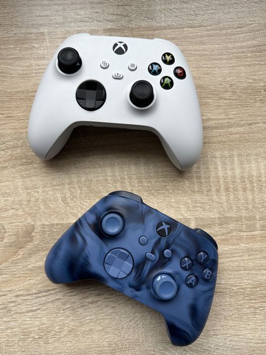 xbox series s 512gb