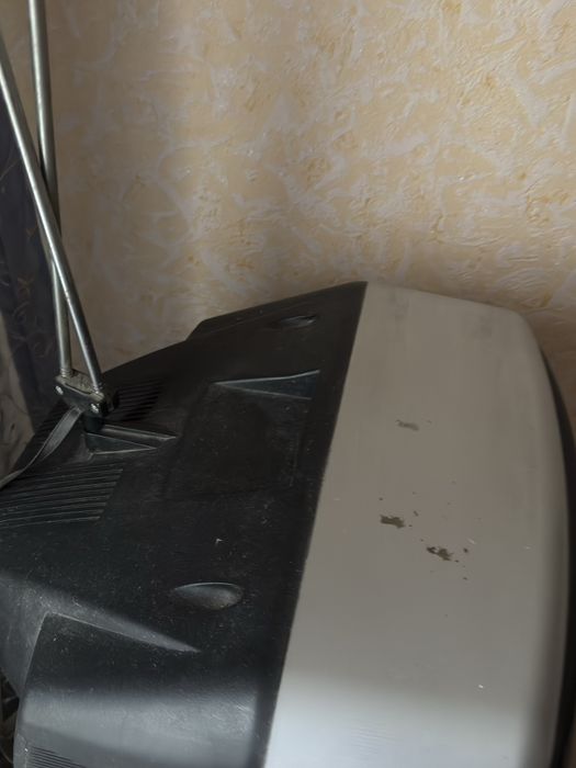 Продам телевизор