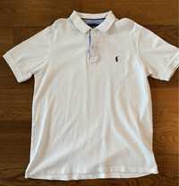 Polówka Polo Ralph Lauren.