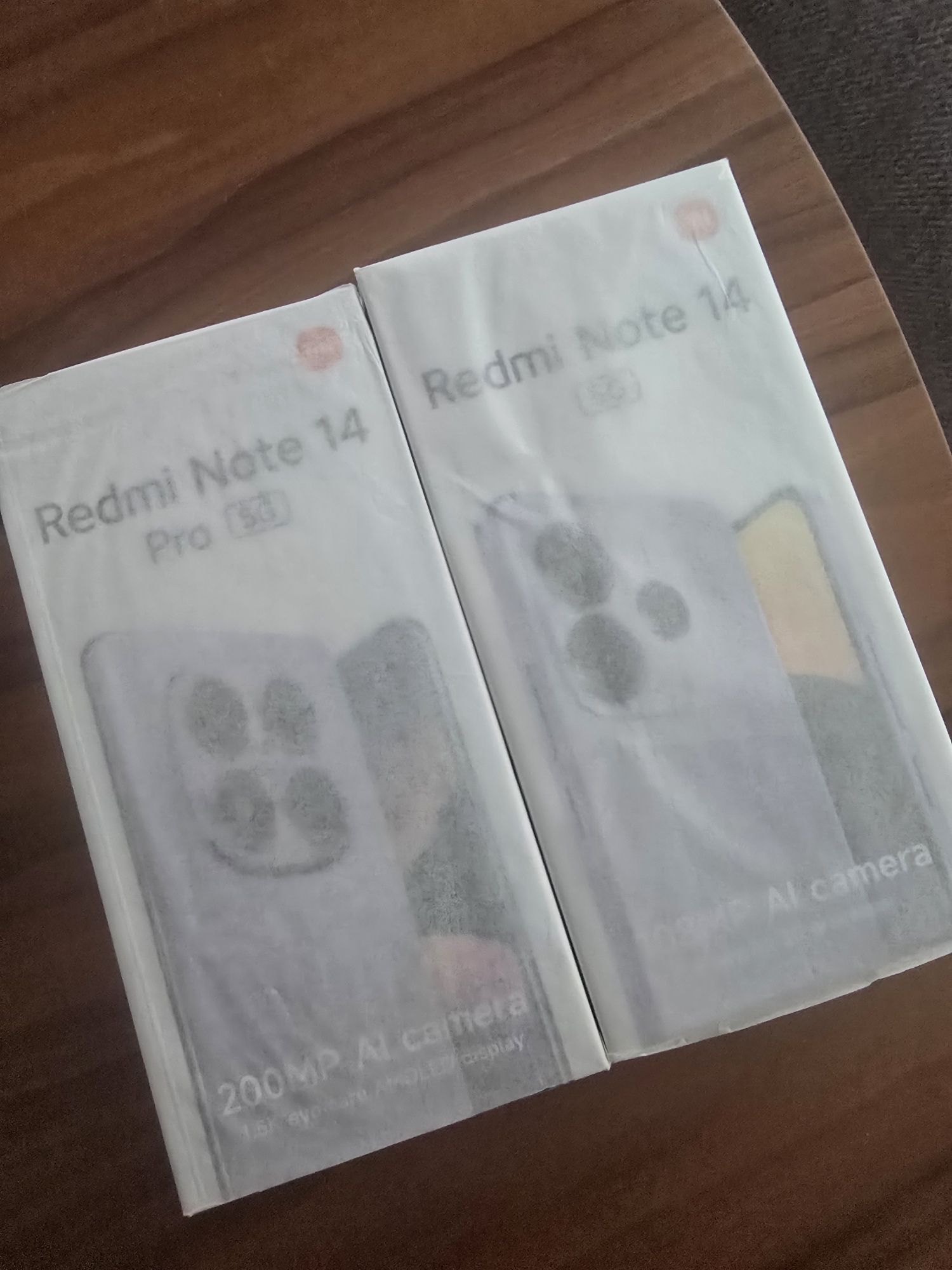Xiaomi Redmi Note 14 Pro Plus, Note 14 5G 256GB SELADO. Troca/retoma