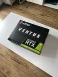 RTX 2060 6GB Vram