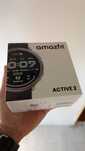 AMAZFIT Active 2 Smart Watch