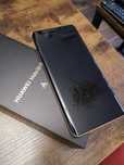 Huawei Mate 50 pro Orange Dual Sim stan idealny gwarancja