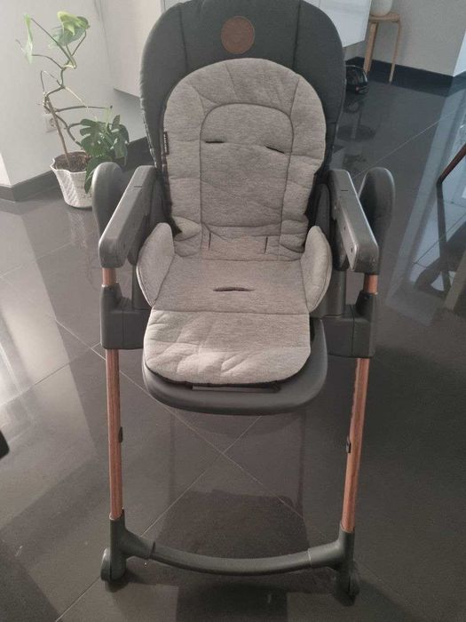 Cadeira de Refeição Maxi Cosi Minla