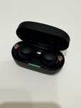 SONY WF-1000XM4 Noise cancelling czarne