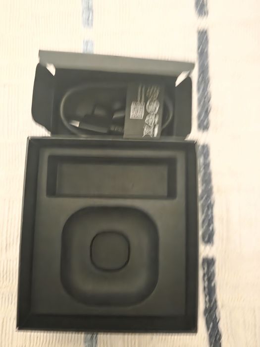 Samsung Galaxy BudsPro