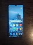 Продам телефон Redmi 9A 2/32GB
